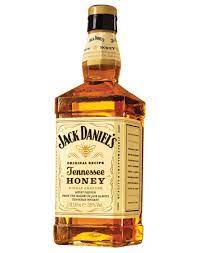 Jack Daniel's 0.7 ltr